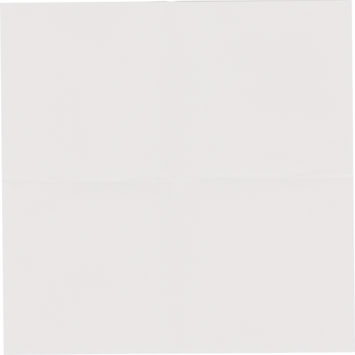 Paper Texture 